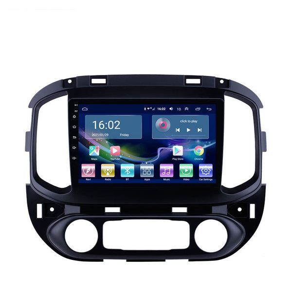 radio player gps navigation car multimedia video android 10 for chevrolet colorado 2015-2017 with wifi bt
radio player gps navigation car multimedia video android 10 for chevrolet colorado 2015-2017 with wifi bt
