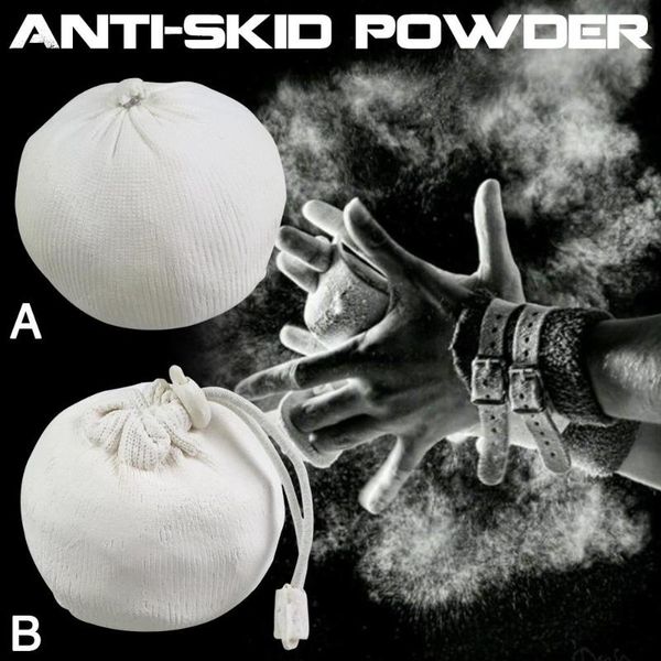 accessories anti-skid powder gym magnesium indoor weightlifting fitness gymnastics outdoor climbing mountaineering power
accessories anti-skid powder gym magnesium indoor weightlifting fitness gymnastics outdoor climbing mountaineering power