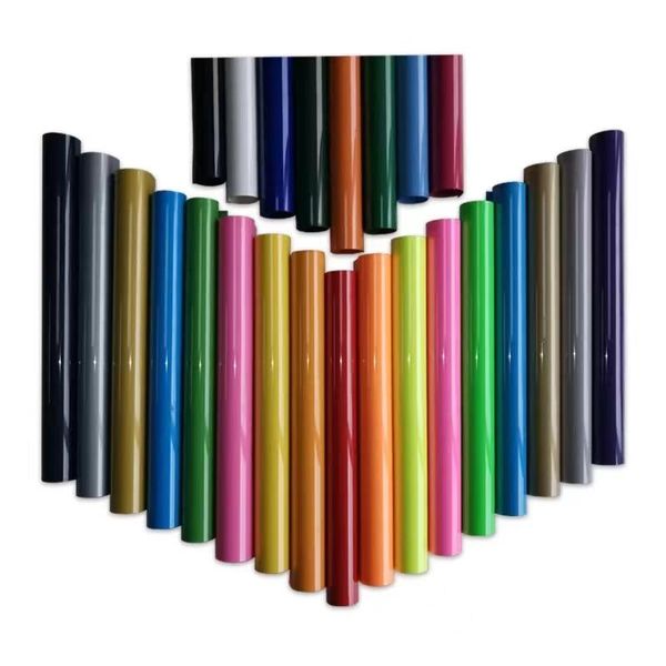 window stickers fast delivery of 1 roll 12 "x 15 '/ 30cmx450cm heat transfer iron on diy clothing film circut silhouette paper art
window stickers fast delivery of 1 roll 12 "x 15 '/ 30cmx450cm heat transfer iron on diy clothing film circut silhouette paper art