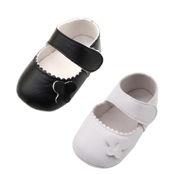 first walkers toddler shoes for girl solid color butterfly shallow mouth princess cartoon baby print flower pu 0-18m
first walkers toddler shoes for girl solid color butterfly shallow mouth princess cartoon baby print flower pu 0-18m