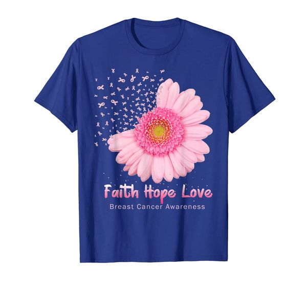 Faith Hope Love Sunflower Shirt Pink Breast Cancer Gifts, Mainly pictures
Faith Hope Love Sunflower Shirt Pink Breast Cancer Gifts, Mainly pictures