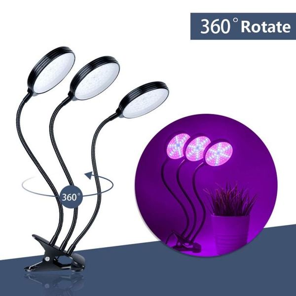 1pc 15w 30w 45w 60w led plant growing lamps grow light usb full spectrum for indoor vegetable flower tent box lights
1pc 15w 30w 45w 60w led plant growing lamps grow light usb full spectrum for indoor vegetable flower tent box lights