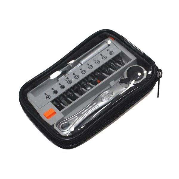 hand tools 13 in 1 set box mini screwdriver bit car repair tool professional socket wrench ratchets combo kit multitool for auto
hand tools 13 in 1 set box mini screwdriver bit car repair tool professional socket wrench ratchets combo kit multitool for auto