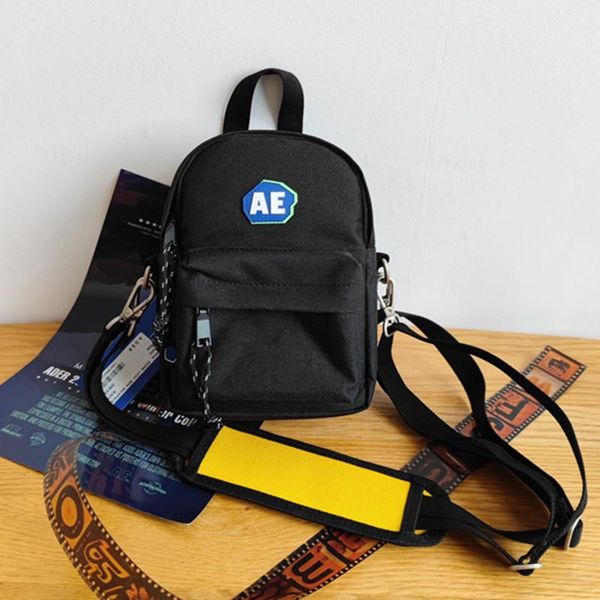 backpack 2021ss patch ader error backpacks men women sticker letter adererror bags inside mark bag
backpack 2021ss patch ader error backpacks men women sticker letter adererror bags inside mark bag