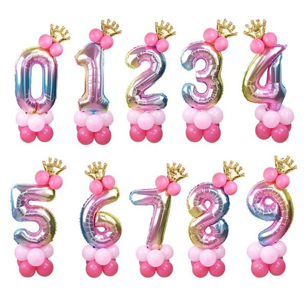 party decoration birthday kids baby wedding balloon aluminum foil number shape 0 1 2 3 4 5 6 7 8 9 boy toy shower
party decoration birthday kids baby wedding balloon aluminum foil number shape 0 1 2 3 4 5 6 7 8 9 boy toy shower