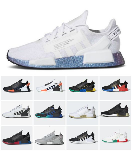 2021 dazzle camo nmd r1 v2 mens running shoes core black white mexico city oreo og classic aqua tones men women japan sports sneakers
2021 dazzle camo nmd r1 v2 mens running shoes core black white mexico city oreo og classic aqua tones men women japan sports sneakers