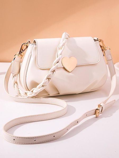 evening bags crossbody for women pleated tote bag 2021 fashion high-quality leather ladies designer handbag shoulder armpit
evening bags crossbody for women pleated tote bag 2021 fashion high-quality leather ladies designer handbag shoulder armpit