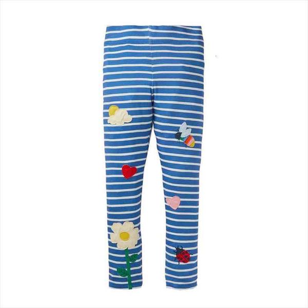 baby leggings pants blue stripe bee flowers embroidery fashion girls skinny selling girl
baby leggings pants blue stripe bee flowers embroidery fashion girls skinny selling girl