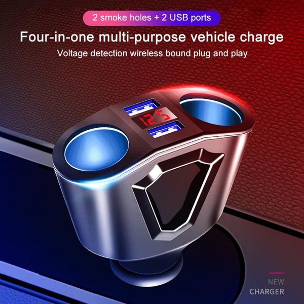 repair tools & kits charger in a car universal 12v-24v socket splitter power adapter 3.1a 120w dual usb with voltage display
repair tools & kits charger in a car universal 12v-24v socket splitter power adapter 3.1a 120w dual usb with voltage display