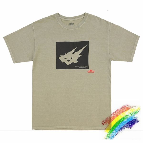 men's t-shirts travis scott cactus jack cacti t-shirt men women 1:1 summer style jackboys tees jukx, White;black
men's t-shirts travis scott cactus jack cacti t-shirt men women 1:1 summer style jackboys tees jukx, White;black