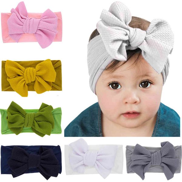 hair accessories baby girls big bow headbands elastic bowknot hairbands wear kids bands born turban head wraps kha702 3veq, Slivery;white
hair accessories baby girls big bow headbands elastic bowknot hairbands wear kids bands born turban head wraps kha702 3veq, Slivery;white