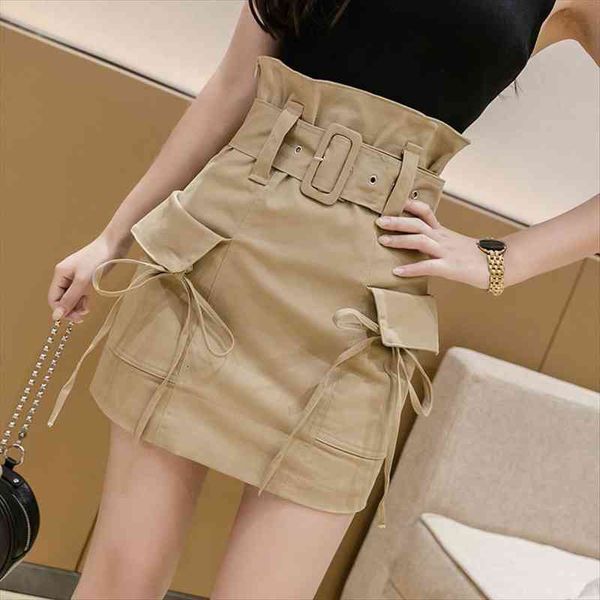 big pocket y2k egirl womens skirts high waist short summer korean fashion black khaki pencil mini c277
big pocket y2k egirl womens skirts high waist short summer korean fashion black khaki pencil mini c277