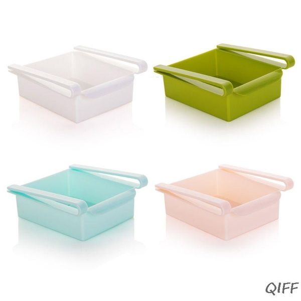 kitchen storage & organization multi-functional fridge box slider drawer organizer food savers
kitchen storage & organization multi-functional fridge box slider drawer organizer food savers