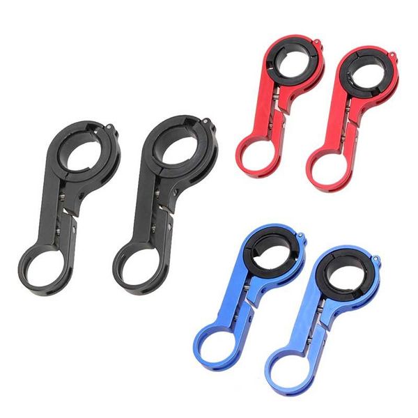 car & truck racks repair extension hollowed out folding bicycle for handle double stem riser
car & truck racks repair extension hollowed out folding bicycle for handle double stem riser