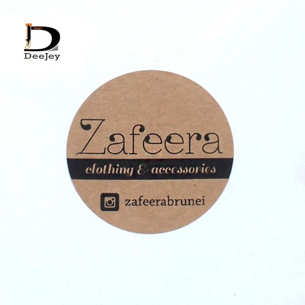 natural kraft mark sticker 38mm 1.5in dotted round handmade bakery party favour stationery use stickers gift wrap
natural kraft mark sticker 38mm 1.5in dotted round handmade bakery party favour stationery use stickers gift wrap