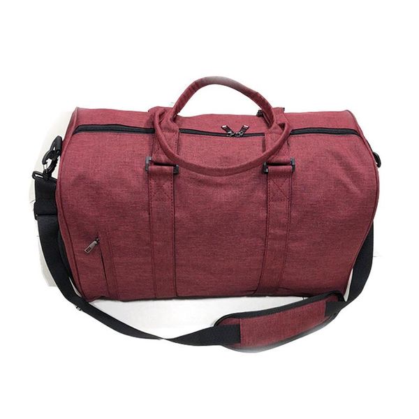 duffel bags short trip travel bag women's hand cylinder korean-style capacity minimalist light sports gym shoulder
duffel bags short trip travel bag women's hand cylinder korean-style capacity minimalist light sports gym shoulder