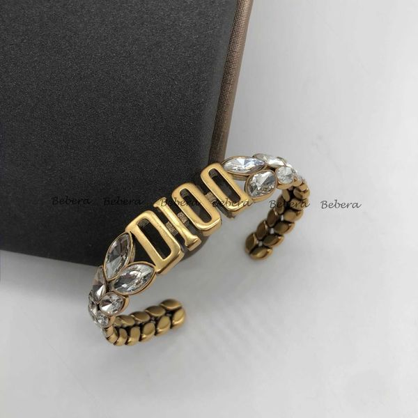 horse eye wheat ear full diamond bracelet black friday online deals accessories black friday
horse eye wheat ear full diamond bracelet black friday online deals accessories black friday