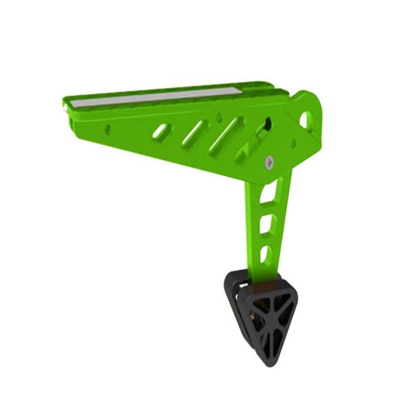 pedals portable access to roofpedal foldding ladder aluminum alloy car doorstep universal easy install trucks accessories non-slip
pedals portable access to roofpedal foldding ladder aluminum alloy car doorstep universal easy install trucks accessories non-slip