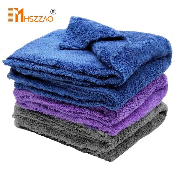 towel extra soft car wash microfiber cleaning drying cloth care detailing washtowel never scrat
towel extra soft car wash microfiber cleaning drying cloth care detailing washtowel never scrat