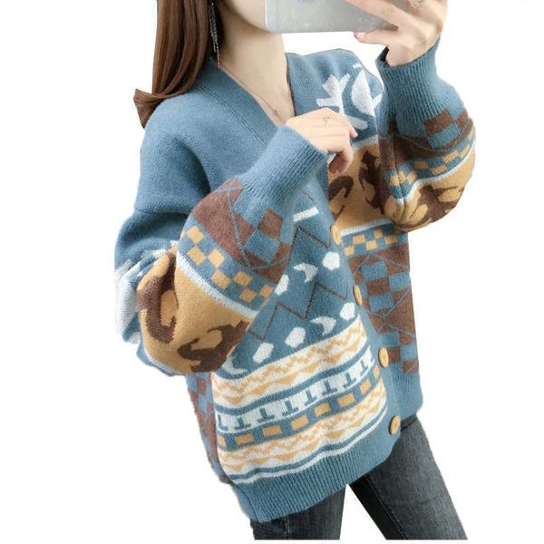 women's sweaters autumn winter women' lady short loose thin knitted cardigan feminine coat female fashion sweater a64 rtgb, White;black
women's sweaters autumn winter women' lady short loose thin knitted cardigan feminine coat female fashion sweater a64 rtgb, White;black