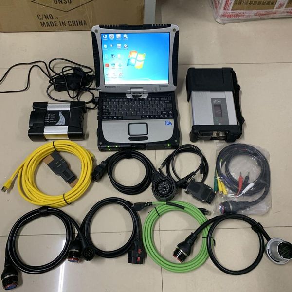 diagnostic tools auto tool icom next and mb star sd c5 2in1 with v06.2021 software 1tb hard disk on used lapcomputers cf-19 cf19
diagnostic tools auto tool icom next and mb star sd c5 2in1 with v06.2021 software 1tb hard disk on used lapcomputers cf-19 cf19