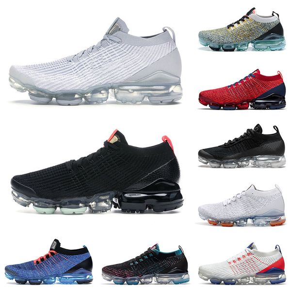 2021 arrival running tn plus 3.0 shoes men's women's triple black off oreo pink red classic sports sneakers fly knit 3 trainers
2021 arrival running tn plus 3.0 shoes men's women's triple black off oreo pink red classic sports sneakers fly knit 3 trainers