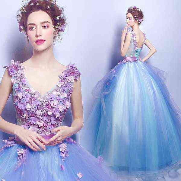 luxury prom dresses 2021 autumn flower fairy blue dinner annual meeting art examination stage show, Black
luxury prom dresses 2021 autumn flower fairy blue dinner annual meeting art examination stage show, Black