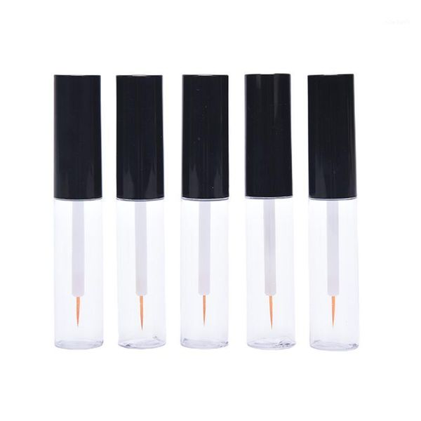 storage bottles & jars 8ml empty eye liner tube lash vial eyelash bottle make up container
storage bottles & jars 8ml empty eye liner tube lash vial eyelash bottle make up container
