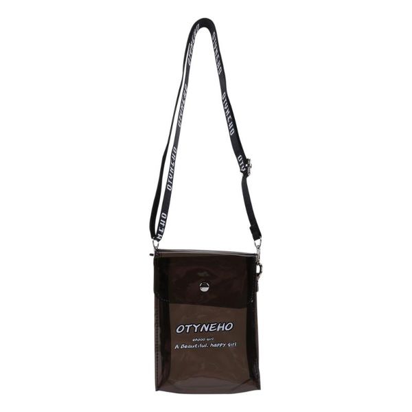 theft protection pvc transparent mini cross-body mobile phone bag colorful jelly for women lady girl (black)
theft protection pvc transparent mini cross-body mobile phone bag colorful jelly for women lady girl (black)
