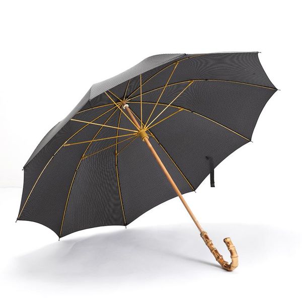 umbrellas uv protection umbrella long handle large business windproof fashion beach sombrilla playa rain gear bd50uu
umbrellas uv protection umbrella long handle large business windproof fashion beach sombrilla playa rain gear bd50uu