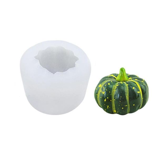 baking & pastry tools halloween molds 3d pumpkin silicone mold fondant non stick cake kitchen diy tool making
baking & pastry tools halloween molds 3d pumpkin silicone mold fondant non stick cake kitchen diy tool making