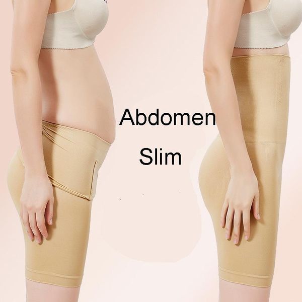women's shapers 52 high waist trainer bulifter shorts seamless mid thigh body shaper underwear slimming leggings short tummy control pa, Black;white
women's shapers 52 high waist trainer bulifter shorts seamless mid thigh body shaper underwear slimming leggings short tummy control pa, Black;white
