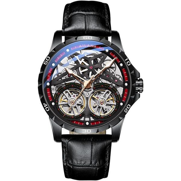 wristwatches men's watches 2021 fashion/military automatic mechanical waterproof sports watch men clock montre homme, Slivery;brown
wristwatches men's watches 2021 fashion/military automatic mechanical waterproof sports watch men clock montre homme, Slivery;brown