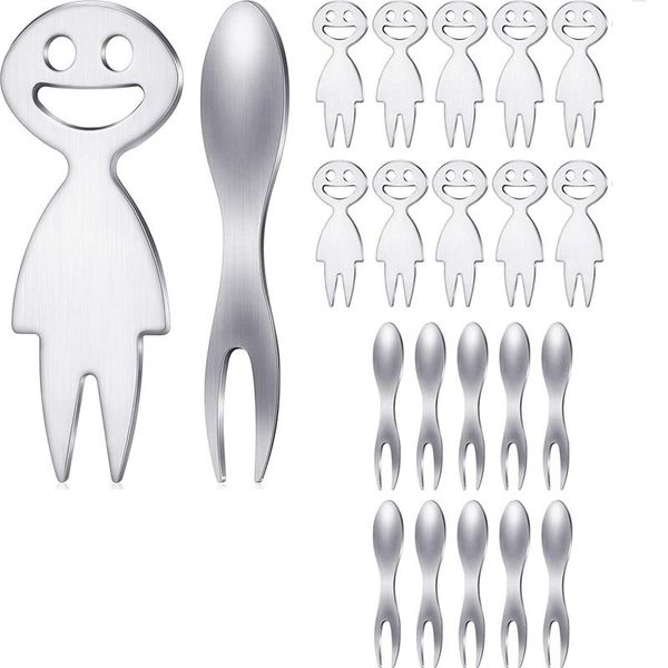 forks 20 pcs of set corn cob holders,stainless steel forks,the skewers,bbq cooking fork&sweetcorn/fruit fork for home
forks 20 pcs of set corn cob holders,stainless steel forks,the skewers,bbq cooking fork&sweetcorn/fruit fork for home