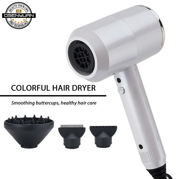 electric hair brushes 2021 negative ionic dryer 3-in-1 multifunctional styling tools hairdryer blow fast straight air styler
electric hair brushes 2021 negative ionic dryer 3-in-1 multifunctional styling tools hairdryer blow fast straight air styler