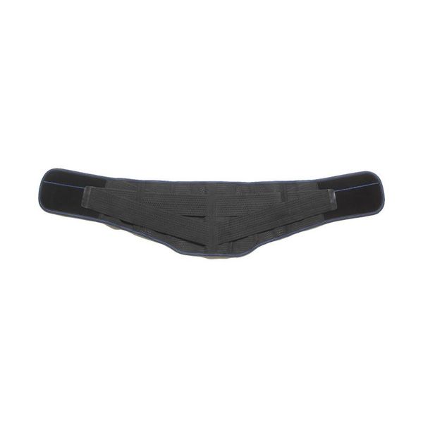 waist support sports sweat belt double bandage breathable weightlifting squat supporter faja hombre health care, Black;gray
waist support sports sweat belt double bandage breathable weightlifting squat supporter faja hombre health care, Black;gray
