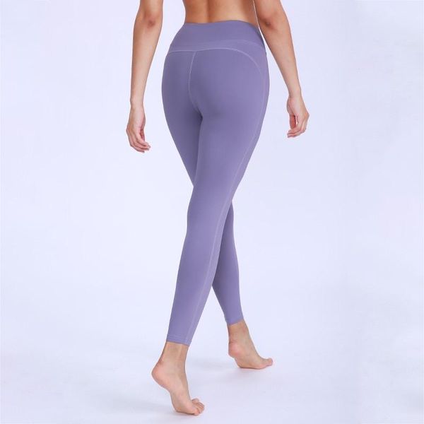 dass yoga pants fitness women's high waist hip lifting sports running training elastic quick drying bottoming tights outfit
dass yoga pants fitness women's high waist hip lifting sports running training elastic quick drying bottoming tights outfit