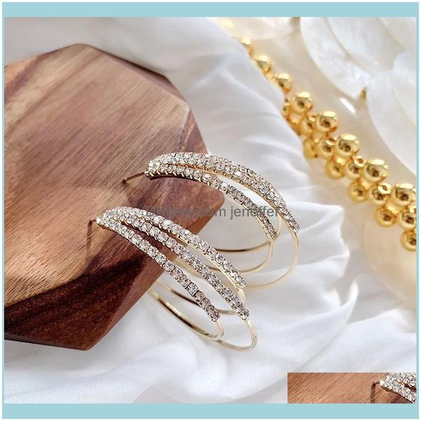 charm jewelryfactoryfrr52131832 zircon multi-layer ring c-shaped earrings drop delivery 2021 ksdry, Golden
charm jewelryfactoryfrr52131832 zircon multi-layer ring c-shaped earrings drop delivery 2021 ksdry, Golden