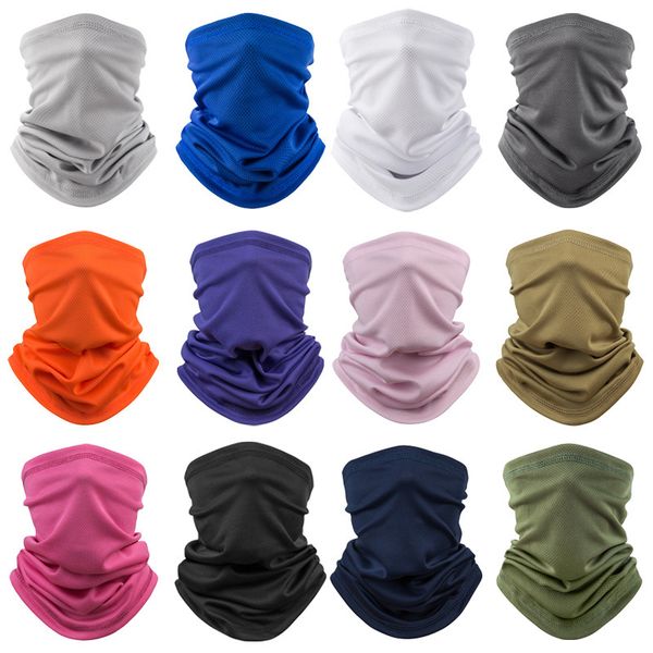 headscarf riding mh breathable mask neckband versatile sports neck protection magic
headscarf riding mh breathable mask neckband versatile sports neck protection magic