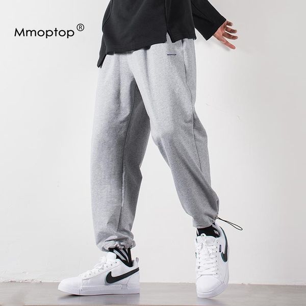 korean casual pants tide male fashion gray mens sweat streetwear harajuku pantalones de hombre bg50cp men's, Black
korean casual pants tide male fashion gray mens sweat streetwear harajuku pantalones de hombre bg50cp men's, Black
