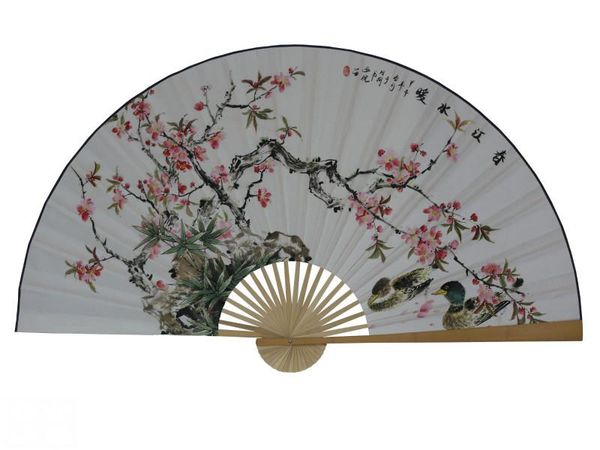 oversize home decorative paper fan office wall hanging folding ventilador background hall other decor
oversize home decorative paper fan office wall hanging folding ventilador background hall other decor