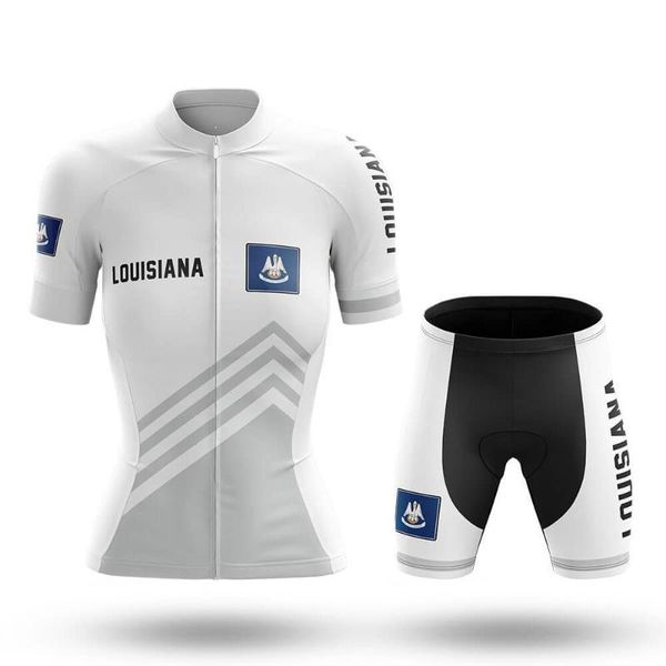 louisiana s4 women cycling jersey set summer clothing road bike shirts suit bicycle bib shorts mtb wear maillot ropa racing sets, Black;blue
louisiana s4 women cycling jersey set summer clothing road bike shirts suit bicycle bib shorts mtb wear maillot ropa racing sets, Black;blue
