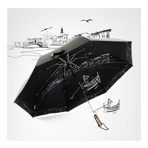 umbrellas originality fold golf fully automatic umbrella rain women and men business sunscreen sunshade sunny parasol
umbrellas originality fold golf fully automatic umbrella rain women and men business sunscreen sunshade sunny parasol