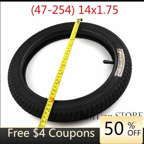 motorcycle wheels & tires 14x1.75 16x1.75 bicycle tire e-bike electric bike folding anti puncture tyre inner tube
motorcycle wheels & tires 14x1.75 16x1.75 bicycle tire e-bike electric bike folding anti puncture tyre inner tube