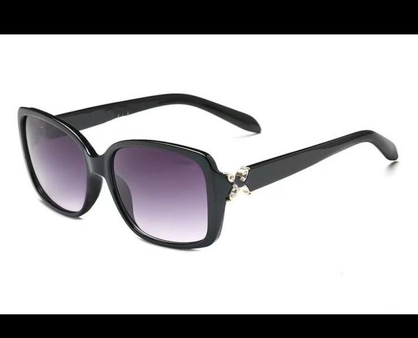 4047 new men and women sunglasses retro frameless sun glasses vintage punk style eyewear uv400 protection with, White;black
4047 new men and women sunglasses retro frameless sun glasses vintage punk style eyewear uv400 protection with, White;black