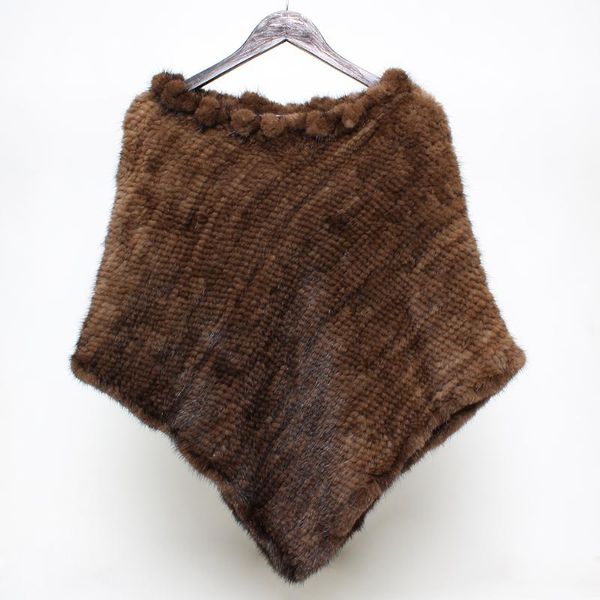 scarves women natural knitted shawl scarf women's genuine scarfs poncho fashion black / coffee 3 angles shawls, Blue;gray
scarves women natural knitted shawl scarf women's genuine scarfs poncho fashion black / coffee 3 angles shawls, Blue;gray