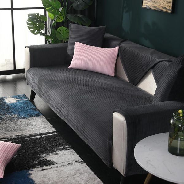 chair covers black white cotton sofa cover slipcovers sectional towel for living room couch 1pcs
chair covers black white cotton sofa cover slipcovers sectional towel for living room couch 1pcs