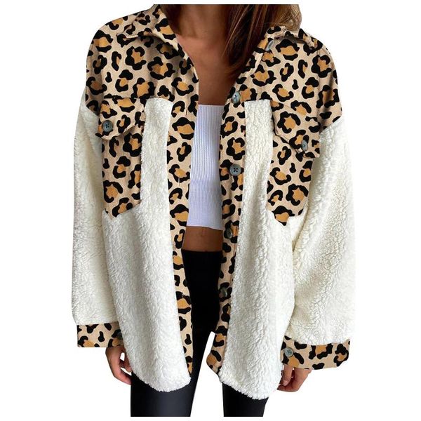 women's jackets women winter casual fashion classic long sleeve lamb wool coat plaid cardigan jacket denim button pocket outwear, Black;brown
women's jackets women winter casual fashion classic long sleeve lamb wool coat plaid cardigan jacket denim button pocket outwear, Black;brown