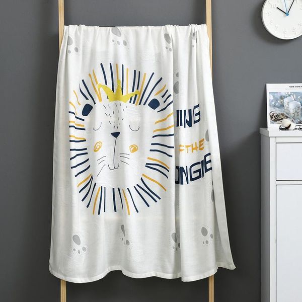 blankets & swaddling double-layer gauze baby wrapper, swaddle towel, bamboo fiber, bath born child kindergarten air conditioning quilt
blankets & swaddling double-layer gauze baby wrapper, swaddle towel, bamboo fiber, bath born child kindergarten air conditioning quilt