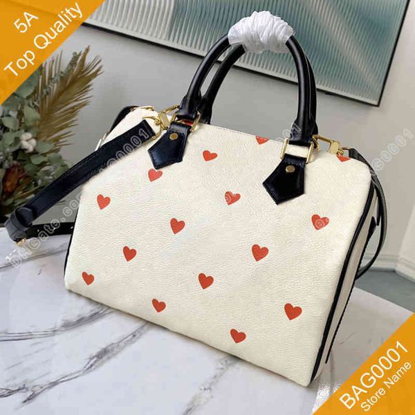 5a pillow bag hand pack playing-cards canvas shoulderbag crossbody with box b115 (57466 -) bag0001
5a pillow bag hand pack playing-cards canvas shoulderbag crossbody with box b115 (57466 -) bag0001